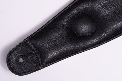 【new】ERGOSTRAPS / Padded Galaxy White / Black details 4 regular【GIB Yokohama】