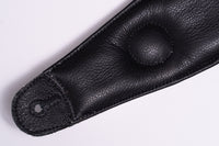 【new】ERGOSTRAPS / Padded Galaxy White / Black details 4 regular【GIB Yokohama】