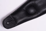 【new】ERGOSTRAPS / Padded Galaxy White / Black details 4 regular【GIB Yokohama】