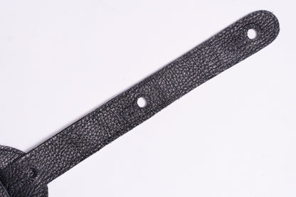 【new】ERGOSTRAPS / Padded Galaxy White / Black details 4 regular【GIB Yokohama】
