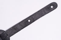 【new】ERGOSTRAPS / Padded Galaxy White / Black details 4 regular【GIB Yokohama】