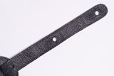 【new】ERGOSTRAPS / Padded Galaxy White / Black details 4 regular【GIB Yokohama】