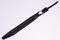 【new】ERGOSTRAPS / Padded FA White / Black details 4 regular【GIB Yokohama】