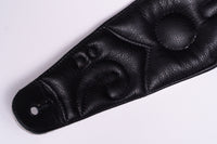 【new】ERGOSTRAPS / Padded FA White / Black details 4 regular【GIB Yokohama】