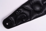 【new】ERGOSTRAPS / Padded FA White / Black details 4 regular【GIB Yokohama】