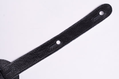 【new】ERGOSTRAPS / Padded FA White / Black details 4 regular【GIB Yokohama】