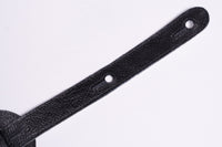 【new】ERGOSTRAPS / Padded FA White / Black details 4 regular【GIB Yokohama】