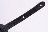 【new】ERGOSTRAPS / Padded FA White / Black details 4 regular【GIB Yokohama】