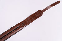 【new】ERGOSTRAPS / VICTOR WOOTEN - SIGNATURE STRAP YIN YANG 4""【GIB Yokohama】