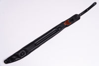 【new】ERGOSTRAPS / VICTOR WOOTEN - SIGNATURE STRAP YIN YANG 4""【GIB Yokohama】