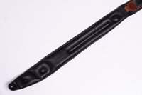 【new】ERGOSTRAPS / VICTOR WOOTEN - SIGNATURE STRAP YIN YANG 4""【GIB Yokohama】