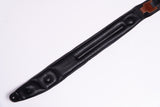 【new】ERGOSTRAPS / VICTOR WOOTEN - SIGNATURE STRAP YIN YANG 4""【GIB Yokohama】