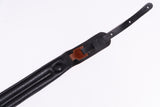 【new】ERGOSTRAPS / VICTOR WOOTEN - SIGNATURE STRAP YIN YANG 4""【GIB Yokohama】