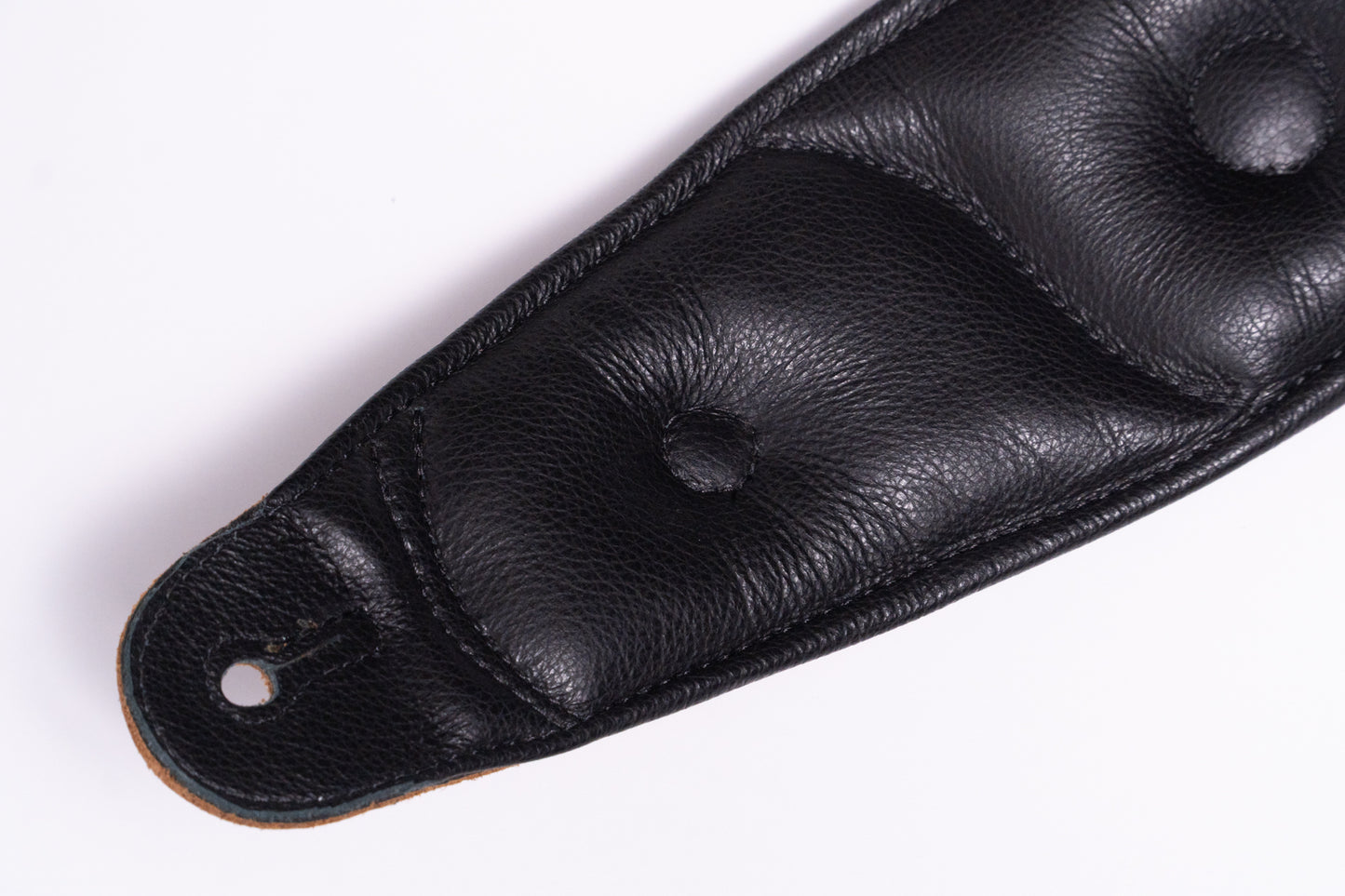【new】ERGOSTRAPS / VICTOR WOOTEN - SIGNATURE STRAP YIN YANG 4""【GIB Yokohama】