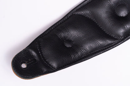 【new】ERGOSTRAPS / VICTOR WOOTEN - SIGNATURE STRAP YIN YANG 4""【GIB Yokohama】