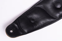 【new】ERGOSTRAPS / VICTOR WOOTEN - SIGNATURE STRAP YIN YANG 4""【GIB Yokohama】