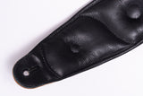 【new】ERGOSTRAPS / VICTOR WOOTEN - SIGNATURE STRAP YIN YANG 4""【GIB Yokohama】