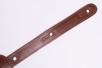 【new】ERGOSTRAPS / VICTOR WOOTEN - SIGNATURE STRAP YIN YANG 4""【GIB Yokohama】