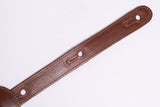 【new】ERGOSTRAPS / VICTOR WOOTEN - SIGNATURE STRAP YIN YANG 4""【GIB Yokohama】