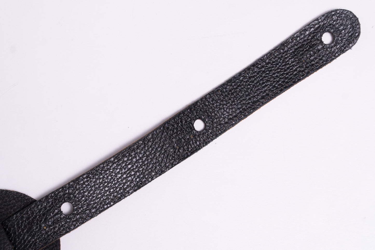 【new】ERGOSTRAPS / VICTOR WOOTEN - SIGNATURE STRAP YIN YANG 4""【GIB Yokohama】