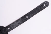 【new】ERGOSTRAPS / VICTOR WOOTEN - SIGNATURE STRAP YIN YANG 4""【GIB Yokohama】