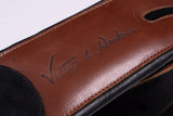 【new】ERGOSTRAPS / VICTOR WOOTEN - SIGNATURE STRAP YIN YANG 4""【GIB Yokohama】