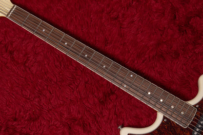 【used】Schecter / HELLCAT VI IVYP 3.310kg #W22100067【GIB Yokohama】