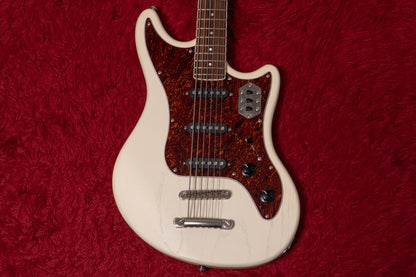 【used】Schecter / HELLCAT VI IVYP 3.310kg #W22100067【GIB Yokohama】