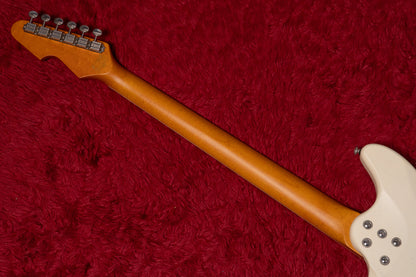 【used】Schecter / HELLCAT VI IVYP 3.310kg #W22100067【GIB Yokohama】