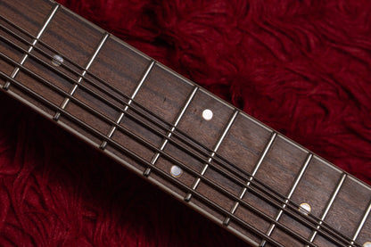 【used】Schecter / HELLCAT VI IVYP 3.310kg #W22100067【GIB Yokohama】