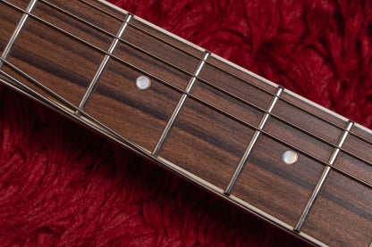 【used】Schecter / HELLCAT VI IVYP 3.310kg #W22100067【GIB Yokohama】