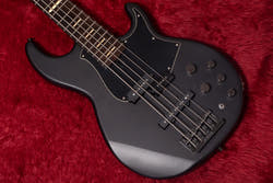 【used】YAMAHA / BB735A MTBL 4.675kg #ILH234192【GIB Yokohama】