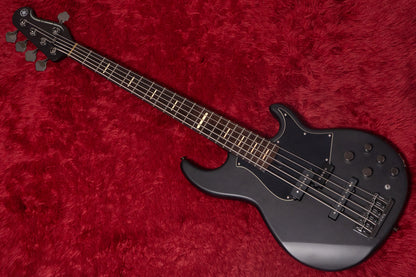 【used】YAMAHA / BB735A MTBL 4.675kg #ILH234192【GIB Yokohama】