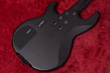 【used】YAMAHA / BB735A MTBL 4.675kg #ILH234192【GIB Yokohama】