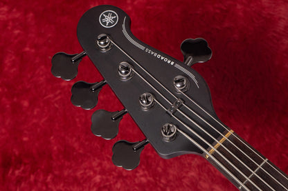 【used】YAMAHA / BB735A MTBL 4.675kg #ILH234192【GIB Yokohama】