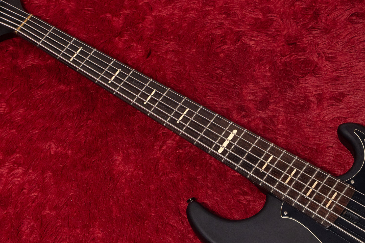 【used】YAMAHA / BB735A MTBL 4.675kg #ILH234192【GIB Yokohama】