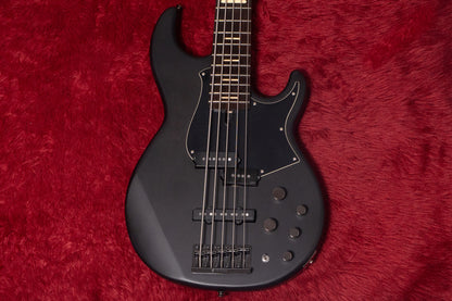 【used】YAMAHA / BB735A MTBL 4.675kg #ILH234192【GIB Yokohama】