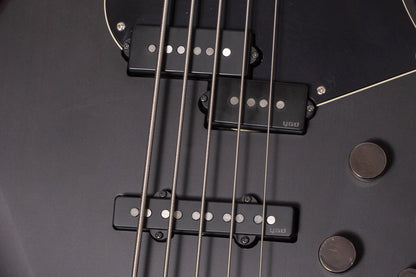 【used】YAMAHA / BB735A MTBL 4.675kg #ILH234192【GIB Yokohama】