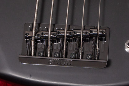 【used】YAMAHA / BB735A MTBL 4.675kg #ILH234192【GIB Yokohama】