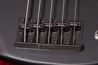 【used】YAMAHA / BB735A MTBL 4.675kg #ILH234192【GIB Yokohama】
