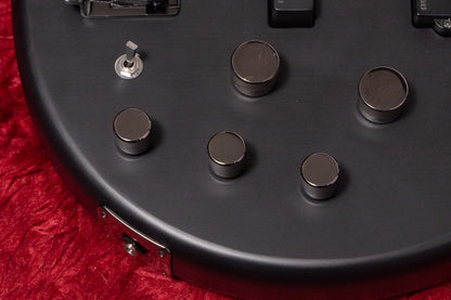 【used】YAMAHA / BB735A MTBL 4.675kg #ILH234192【GIB Yokohama】