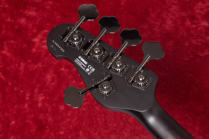 【used】YAMAHA / BB735A MTBL 4.675kg #ILH234192【GIB Yokohama】