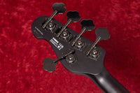 【used】YAMAHA / BB735A MTBL 4.675kg #ILH234192【GIB Yokohama】