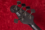【used】YAMAHA / BB735A MTBL 4.675kg #ILH234192【GIB Yokohama】
