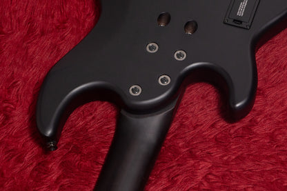 【used】YAMAHA / BB735A MTBL 4.675kg #ILH234192【GIB Yokohama】