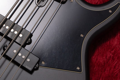 【used】YAMAHA / BB735A MTBL 4.675kg #ILH234192【GIB Yokohama】