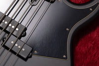 【used】YAMAHA / BB735A MTBL 4.675kg #ILH234192【GIB Yokohama】