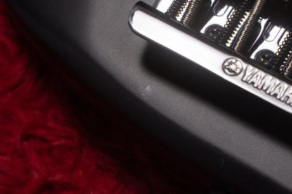 【used】YAMAHA / BB735A MTBL 4.675kg #ILH234192【GIB Yokohama】