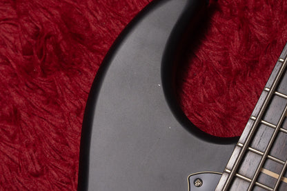 【used】YAMAHA / BB735A MTBL 4.675kg #ILH234192【GIB Yokohama】