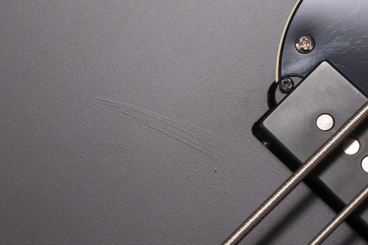 【used】YAMAHA / BB735A MTBL 4.675kg #ILH234192【GIB Yokohama】